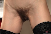 ATK hairy Susanna Set