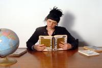 ATK hairy  in young and hairy