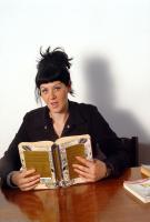 ATK hairy Isabelle Peach Set