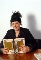 ATK hairy  in young and hairy