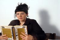 ATK hairy Isabelle Peach Set