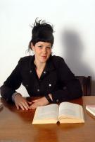 ATK hairy Isabelle Peach Set