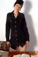 ATK hairy  in young and hairy