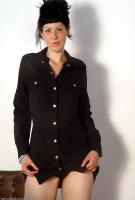 ATK hairy  in young and hairy