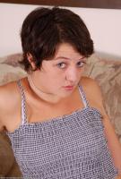 ATK hairy Isadora Set