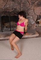 ATK hairy Isadora Set