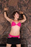 ATK hairy Isadora Set