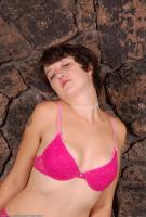 ATK hairy Isadora Set