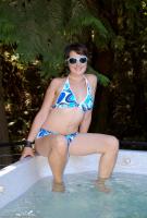 ATK hairy Isadora Set