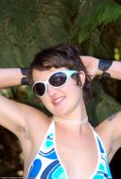 ATK hairy Isadora Set