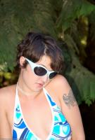 ATK hairy Isadora Set