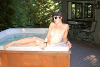 ATK hairy Isadora Set