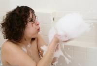 ATK hairy Isabelle in mature and hairy