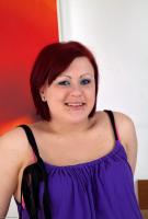 ATK hairy Isabel Dean Set