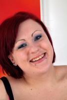 ATK hairy Isabel Dean Set