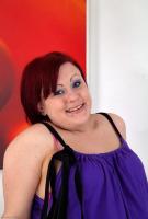 ATK hairy Isabel Dean Set