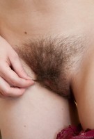 ATK hairy Isabel Stern Set