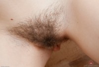 ATK hairy Isabel Stern Set