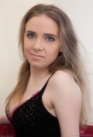 ATK hairy Isabel Stern Set