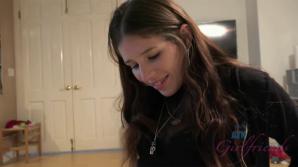 ATK Aunt Judys  in Virtual Date