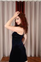 ATK hairy  in mature and hairy