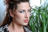 ATK hairy  in mature and hairy