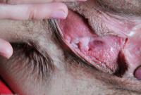 ATK hairy Iveta Set