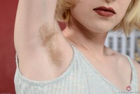 ATK hairy Ivy Blair Set