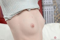 ATK hairy Ivy Blair Set