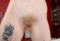 ATK hairy Ivy Blair Set