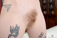 ATK hairy Ivy Blair Set