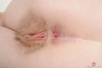 ATK hairy Ivy Blair Set