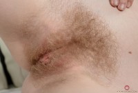 ATK hairy Ivy Blair Set