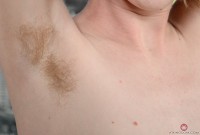 ATK hairy Ivy Blair Set