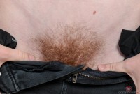 ATK hairy Ivy Blair Set