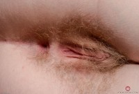 ATK hairy Ivy Blair Set