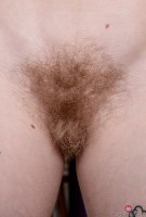 ATK hairy Ivy Blair Set