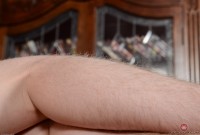 ATK hairy Ivy Blair Set