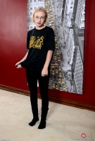 ATK hairy Ivy Blair Set