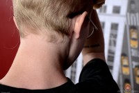 ATK hairy Ivy Blair Set