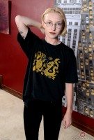 ATK hairy Ivy Blair Set