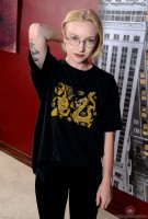 ATK hairy Ivy Blair Set