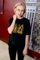 ATK hairy Ivy Blair Set