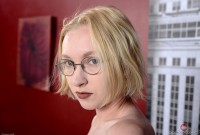 ATK hairy Ivy Blair Set