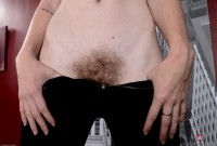 ATK hairy Ivy Blair Set