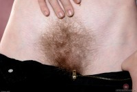 ATK hairy Ivy Blair Set