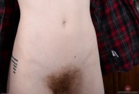 ATK hairy Ivy Blair Set