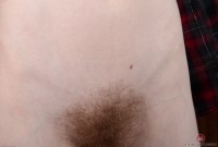 ATK hairy Ivy Blair Set