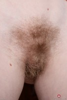 ATK hairy Ivy Blair Set