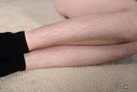 ATK hairy Ivy Blair Set